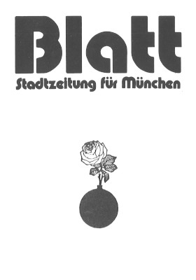 Blatt Nr. 013